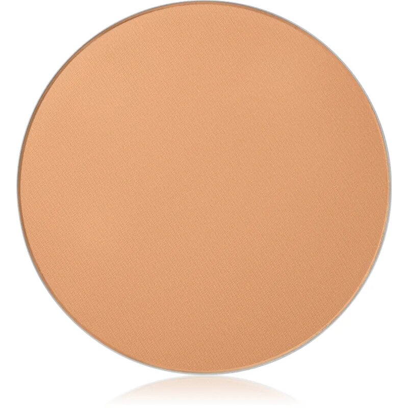 MAC Cosmetics Studio Fix Powder Plus Foundation Refill matirajoča pudrasta podlaga nadomestno polnilo odtenek NW22 12 g