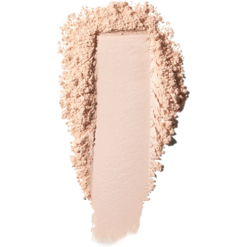 MAC Cosmetics Studio Fix Pro Set + Blur Weightless Loose Powder matirajoči fiksirni puder odtenek Light 65 g
