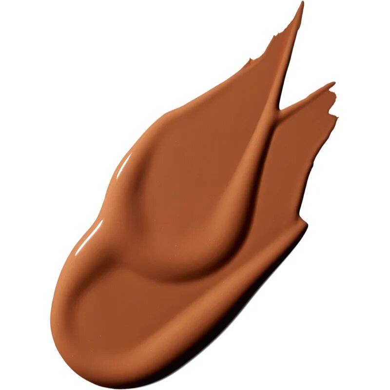 MAC Cosmetics Studio Radiance 24HR Luminous Lift Concealer Mini tekoči korektor odtenek NC50 1.8 ml