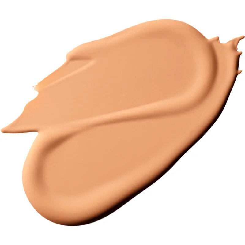 MAC Cosmetics Studio Radiance 24HR Luminous Lift Concealer Mini tekoči korektor odtenek NW15 1.8 ml