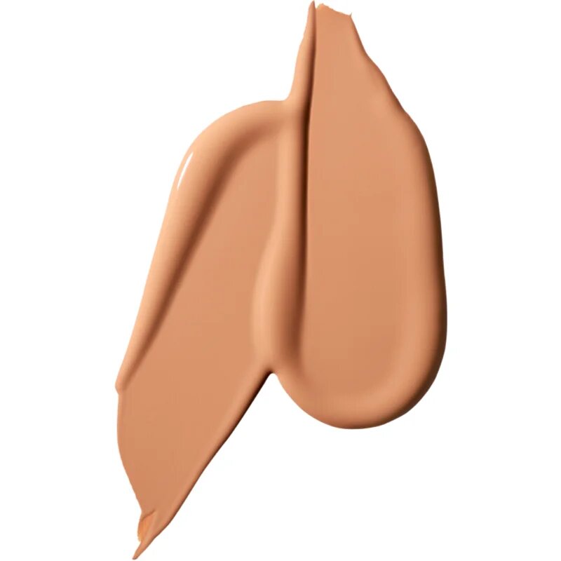 MAC Cosmetics Studio Radiance 24HR Luminous Lift Concealer Mini tekoči korektor odtenek NW30 1.8 ml
