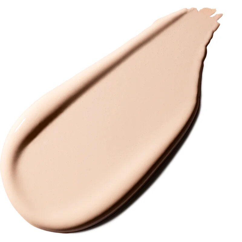 MAC Cosmetics Studio Radiance 24HR Luminous Lift Concealer Mini tekoči korektor odtenek NW5 1.8 ml