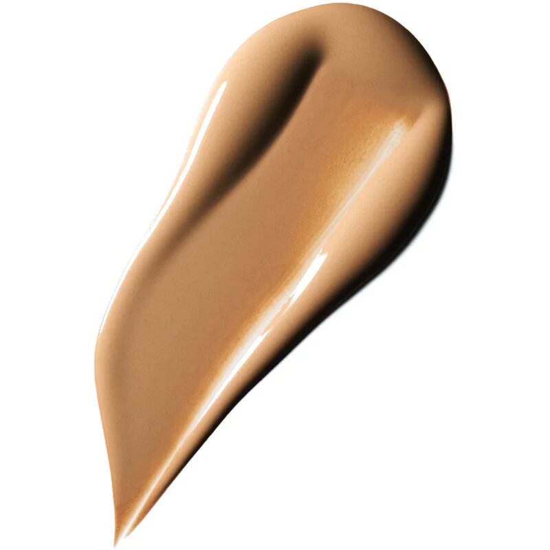 MAC Cosmetics Studio Radiance Face and Body Radiant Sheer Foundation lahek tekoči puder za obraz in telo odtenek C3 50 ml