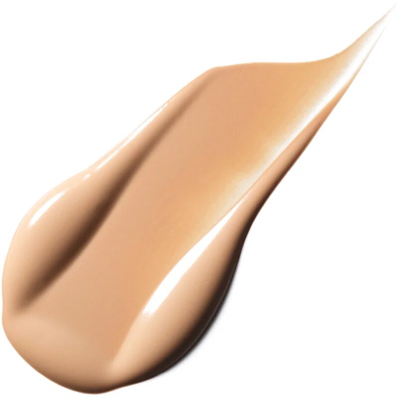 MAC Cosmetics Studio Radiance Face and Body Radiant Sheer Foundation lahek tekoči puder za obraz in telo odtenek N0 50 ml