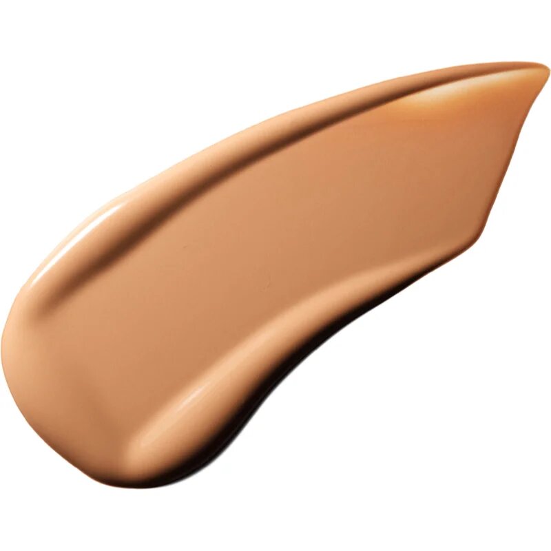 MAC Cosmetics Studio Radiance Face and Body Radiant Sheer Foundation lahek tekoči puder za obraz in telo odtenek N2 50 ml