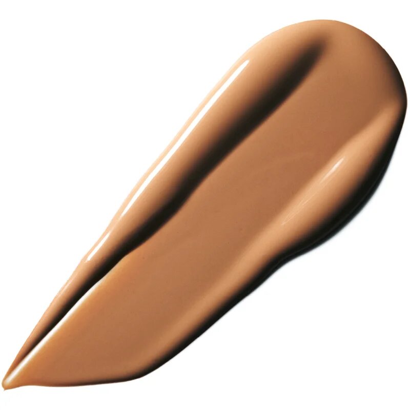 MAC Cosmetics Studio Radiance Face and Body Radiant Sheer Foundation lahek tekoči puder za obraz in telo odtenek N5 50 ml