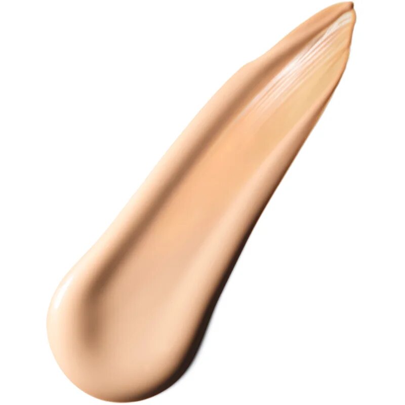 MAC Cosmetics Studio Radiance Face and Body Radiant Sheer Foundation lahek tekoči puder za obraz in telo odtenek W0 50 ml