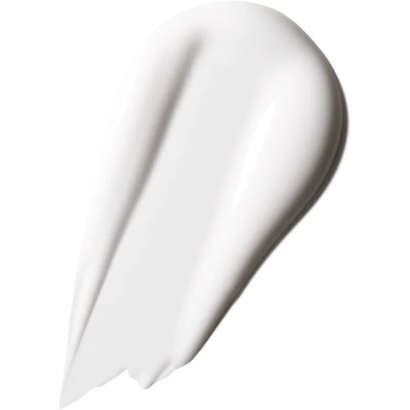 MAC Cosmetics Studio Radiance Moisturizing + Illuminating Silky Primer posvetlitvena podlaga za ličila (primer) 30 ml