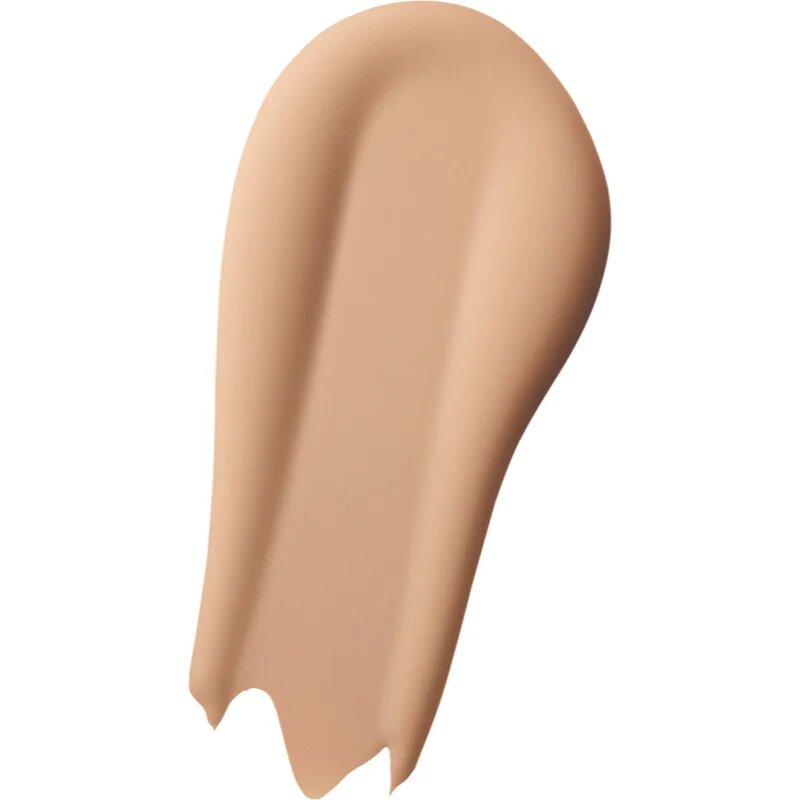 MAC Cosmetics Studio Radiance Serum-Powered Foundation vlažilni tekoči puder odtenek N12 30 ml