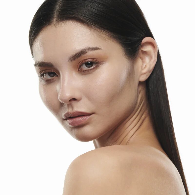 MAC Cosmetics Studio Radiance Serum-Powered Foundation vlažilni tekoči puder odtenek N12 30 ml