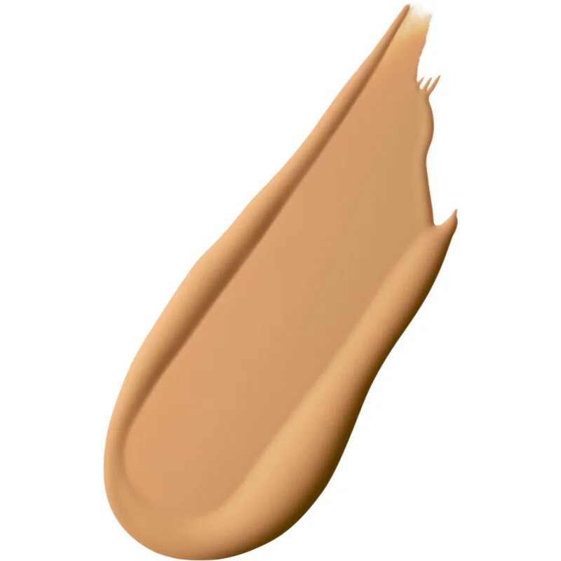 MAC Cosmetics Studio Radiance Serum-Powered Foundation vlažilni tekoči puder odtenek NC30 30 ml