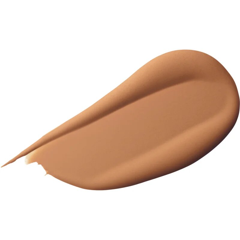 MAC Cosmetics Studio Radiance Serum-Powered Foundation vlažilni tekoči puder odtenek NW47 30 ml