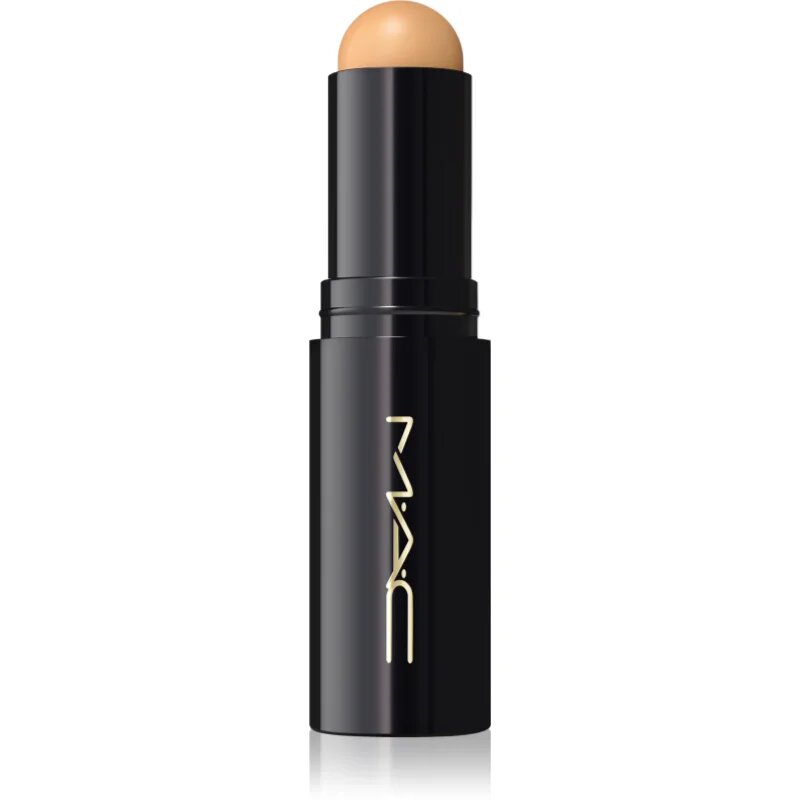 MAC Cosmetics Studio Radiance Skin Tint Stick make-up v paličici odtenek Medium 3 8 g