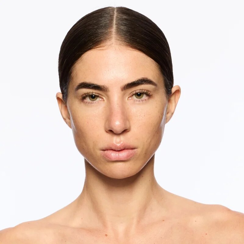 MAC Cosmetics Studio Radiance Skin Tint Stick make-up v paličici odtenek Medium 3 8 g