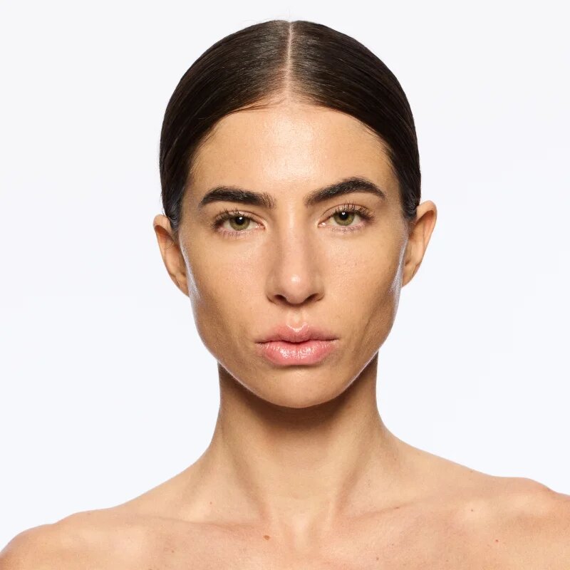 MAC Cosmetics Studio Radiance Skin Tint Stick make-up v paličici odtenek Medium 3 8 g