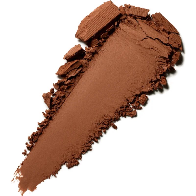MAC Cosmetics Studio Tech Blot Powder puder odtenek Deep Dark 12 g