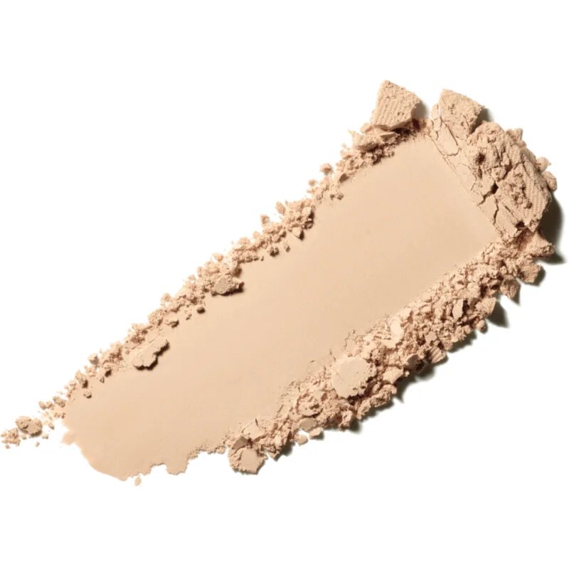 MAC Cosmetics Studio Tech Blot Powder puder odtenek Light 12 g