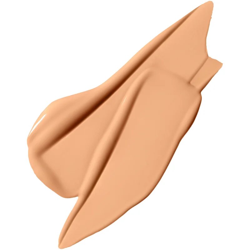 MAC Cosmetics Studio Waterweight SPF 30 Foundation lahki vlažilni tekoči puder SPF 30 odtenek NC 35 30 ml