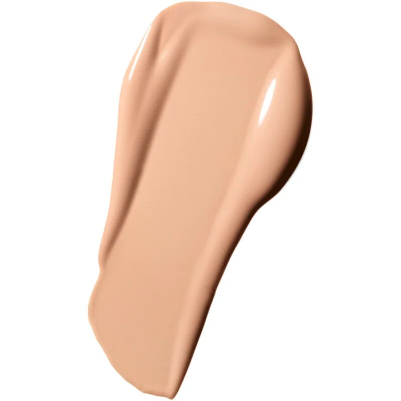MAC Cosmetics Studio Waterweight SPF 30 Foundation lahki vlažilni tekoči puder SPF 30 odtenek NW18 30 ml