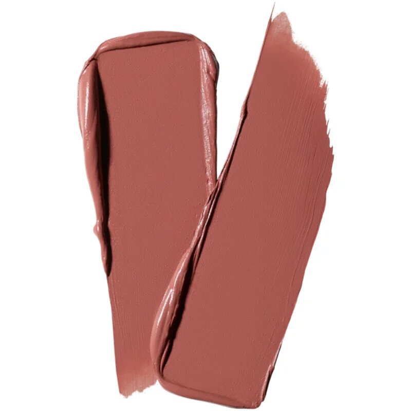 MAC Cosmetics The Iconic Lip Duo set