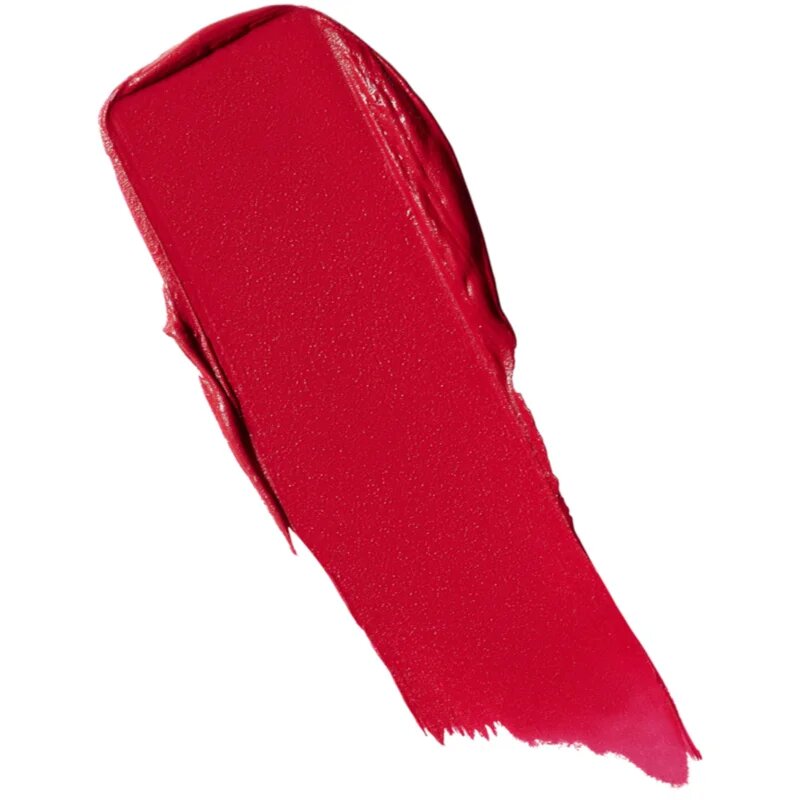 MAC Cosmetics The Iconic Lip Duo set