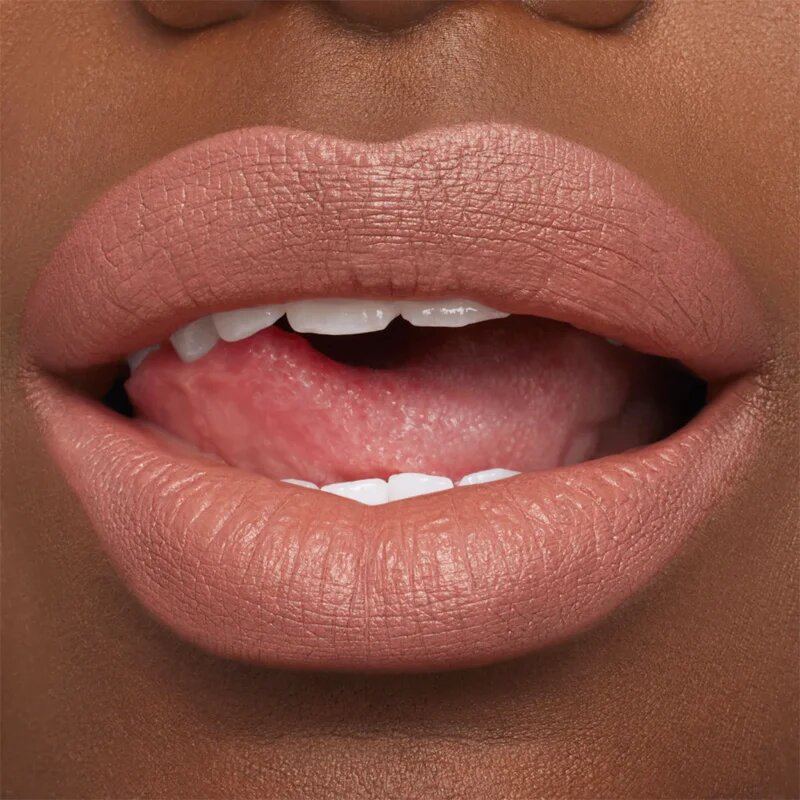 MAC Cosmetics The Iconic Lip Duo set