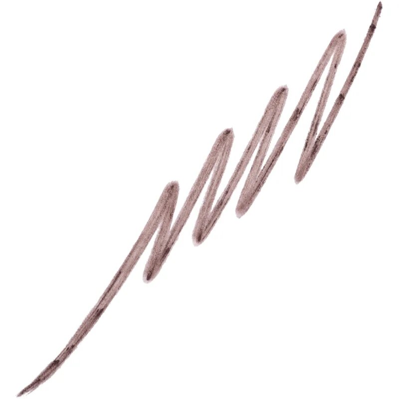 MAC Cosmetics Veluxe Brow Liner svinčnik za obrvi s krtačko odtenek 1.19 g