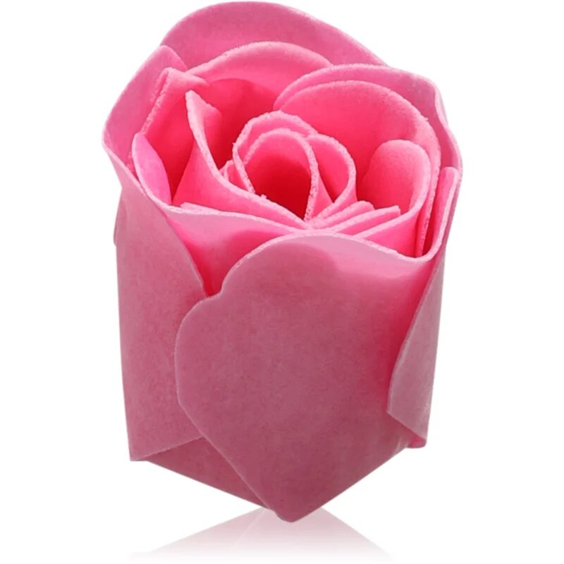 Mad Beauty Blooming Lovely dodatek za kopel