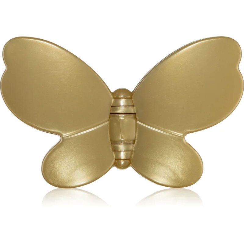 Mad Beauty Disney Bambi Butterfly balzam za ustnice 2 g