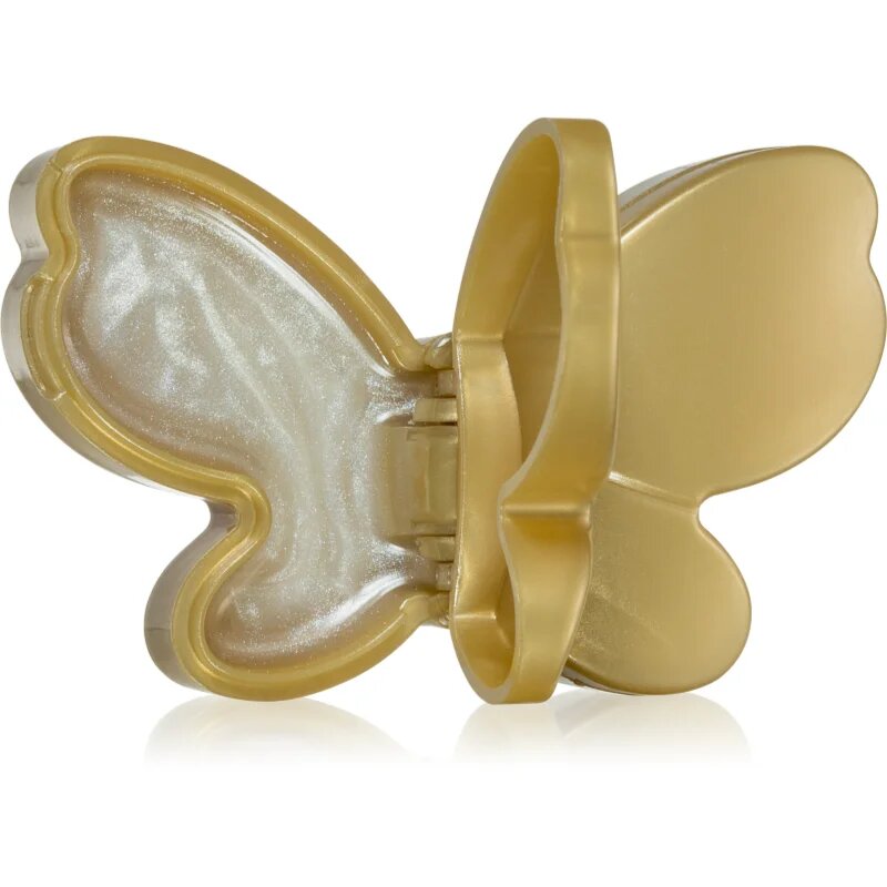 Mad Beauty Disney Bambi Butterfly balzam za ustnice 2 g