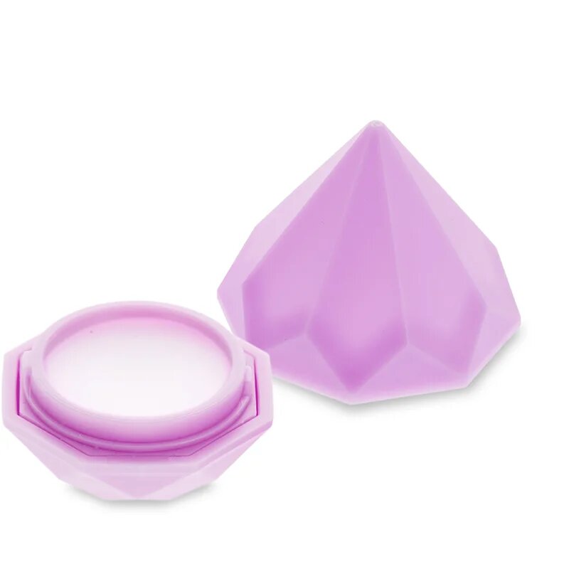 Mad Beauty Disney Princess Jasmine balzam za ustnice 7 g