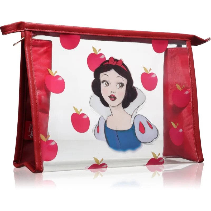 Mad Beauty Disney Princess Snow White kozmetična torbica 1 kos