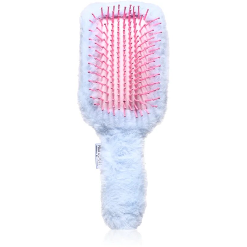 Mad Beauty Disney Stitch krtača za lase 1 kos