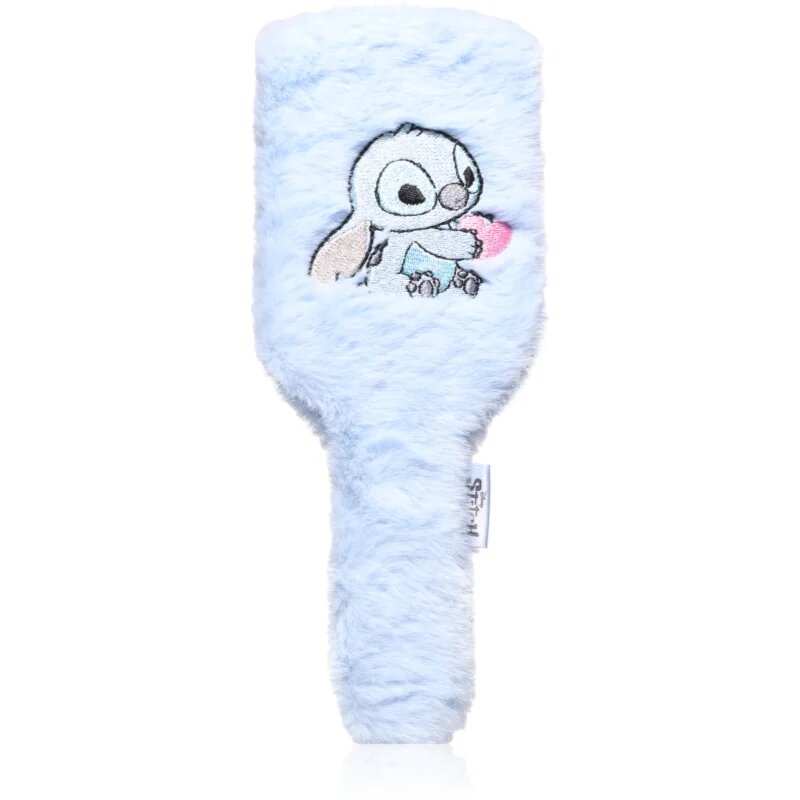 Mad Beauty Disney Stitch krtača za lase 1 kos
