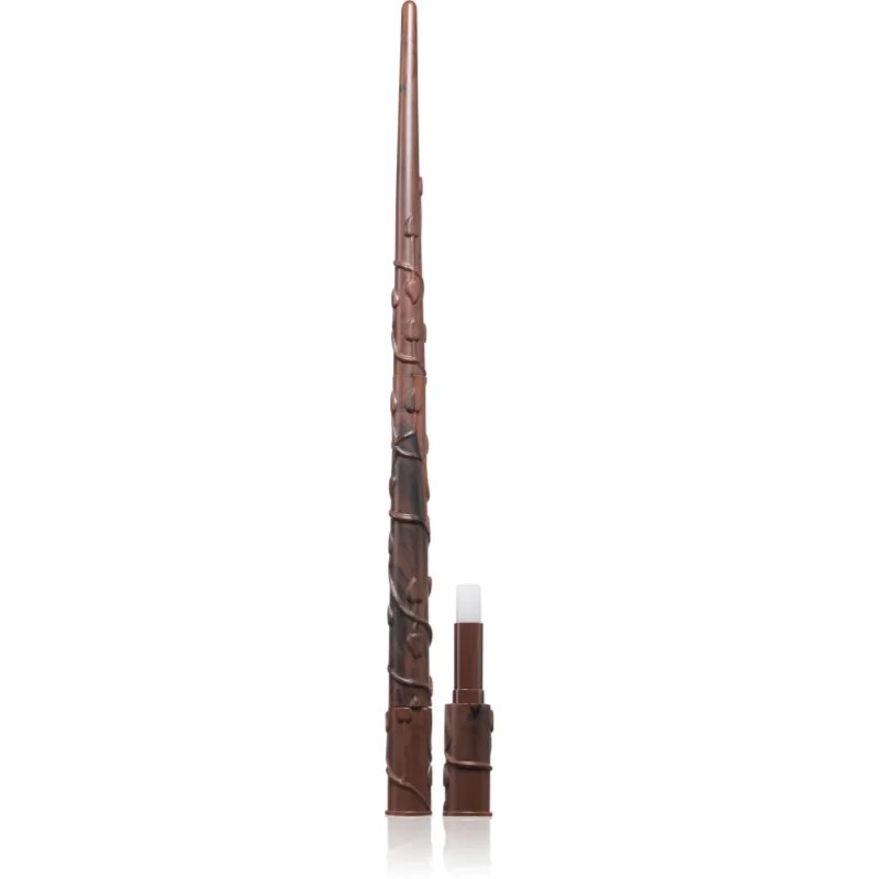 Mad Beauty Harry Potter Wand Lip Balm balzam za ustnice s sadnim okusom 3 g