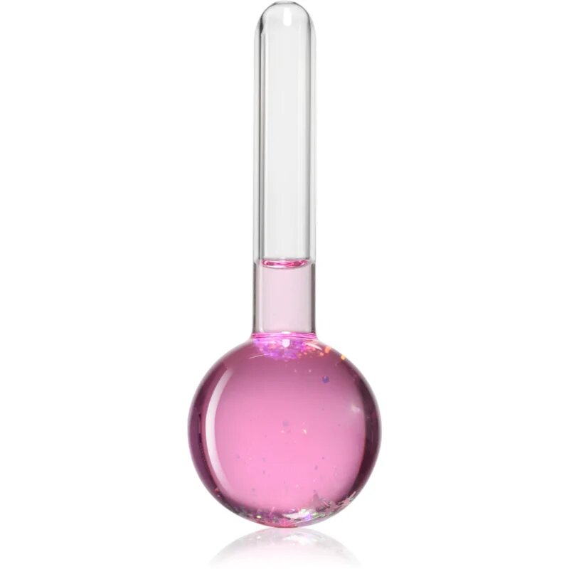 Mad Beauty Tinker Bell pripomoček za masažo za obraz 1 kos