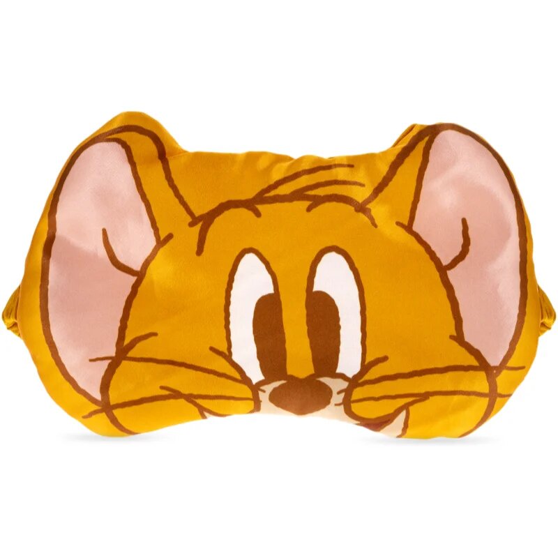 Mad Beauty Tom & Jerry Sleep Mask - Jerry maska za spanje 1 kos