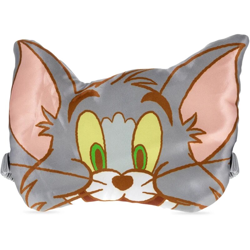 Mad Beauty Tom & Jerry Sleep Mask - Tom maska za spanje 1 kos