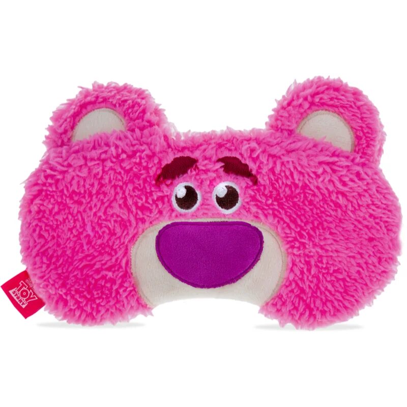 Mad Beauty Toy Story maska za spanje 1 kos