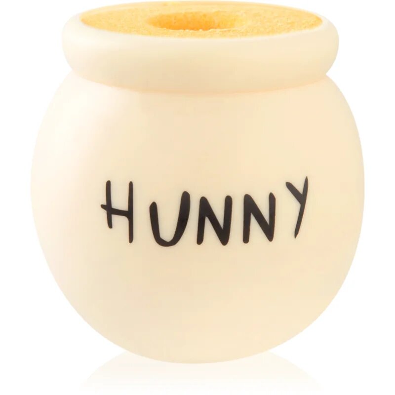 Mad Beauty Winnie The Pooh kroglica za kopel 130 g