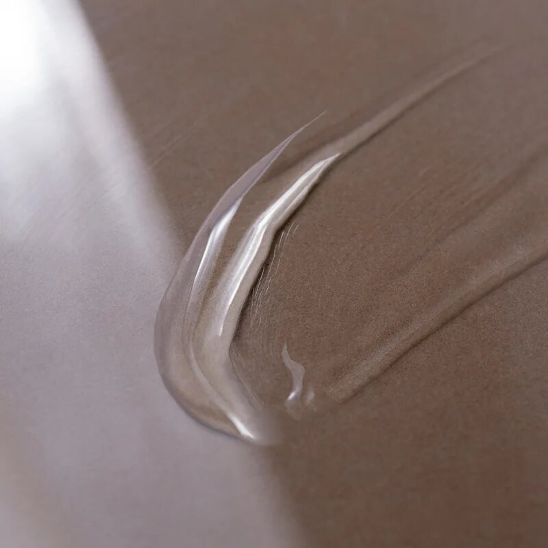 Mádara Boost nega za spodbujanje rasti in proti izpadanju las 100 ml