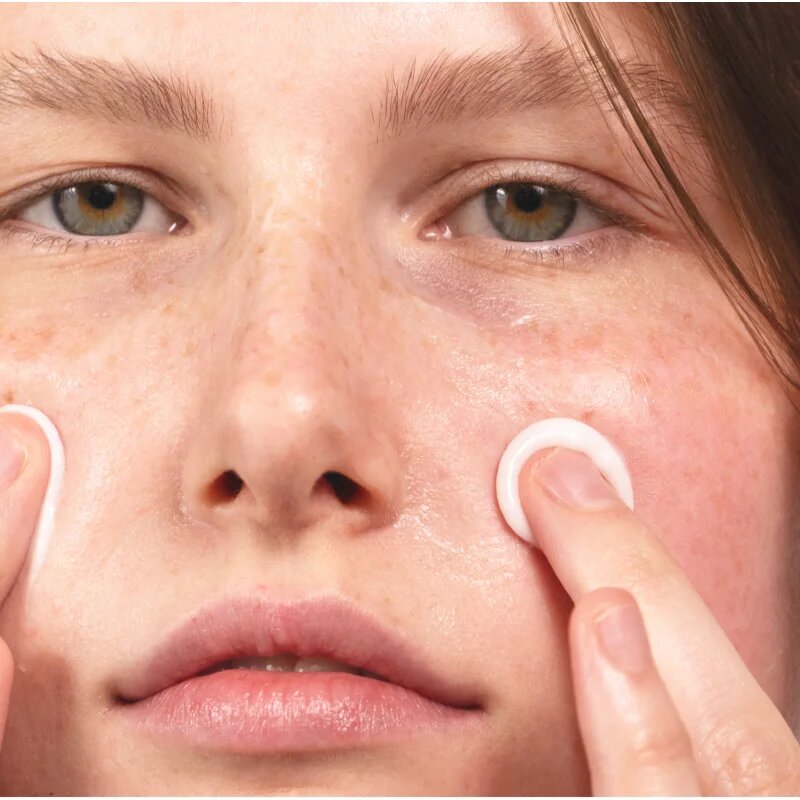 Mádara DERMA COLLAGEN pomlajevalna krema 50 ml