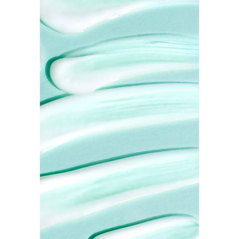 Mádara MÁDARA Acne lokalna nega proti aknam 20 ml