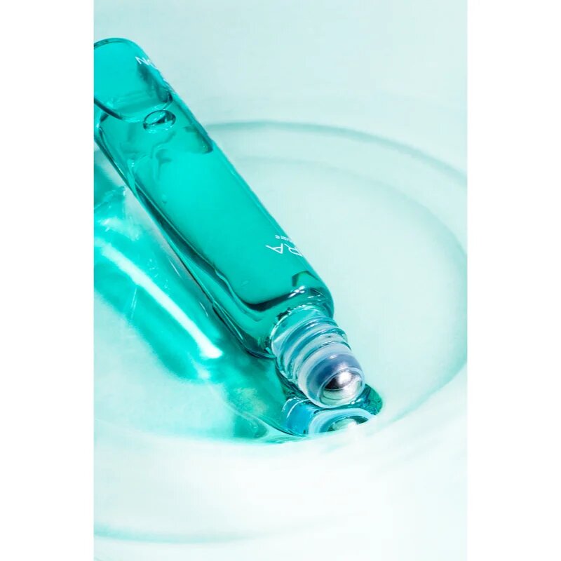 Mádara MÁDARA Acne lokalna nega proti aknam roll-on 8 ml