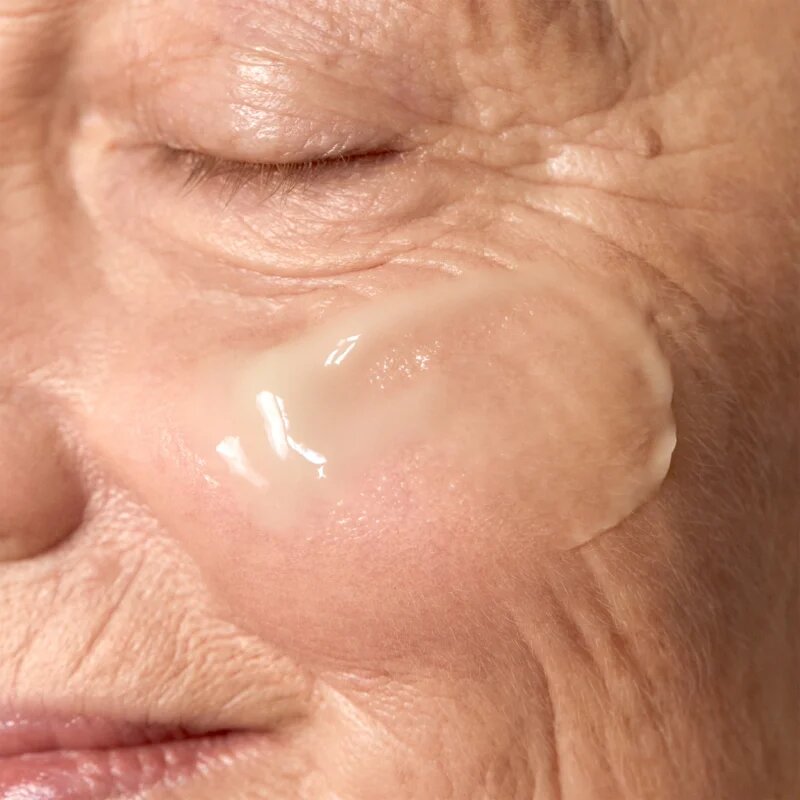 Mádara MÁDARA Age Pro Intense intenzivni serum proti gubam 30 ml