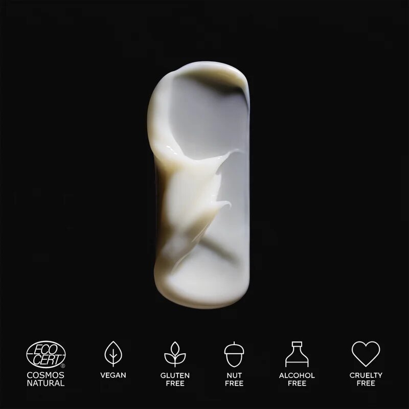 Mádara MÁDARA Age Pro Renew obnovitvena nočna krema za zrelo kožo 50 ml