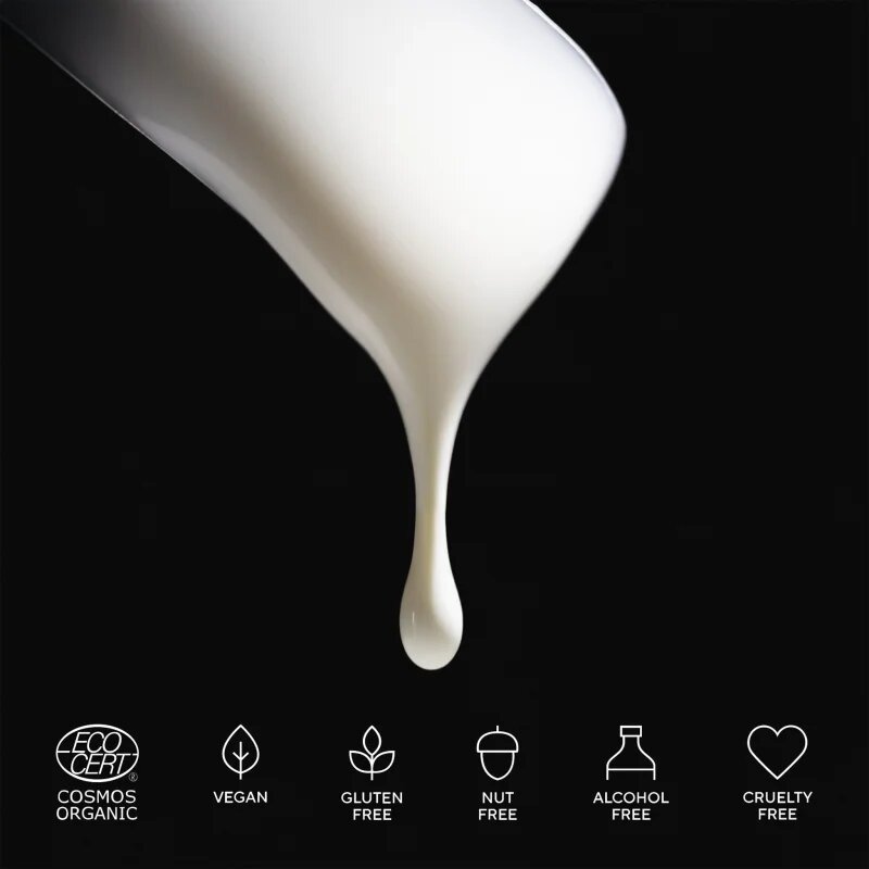 Mádara MÁDARA Age Pro Smooth dnevna vlažilna krema za zrelo kožo 50 ml