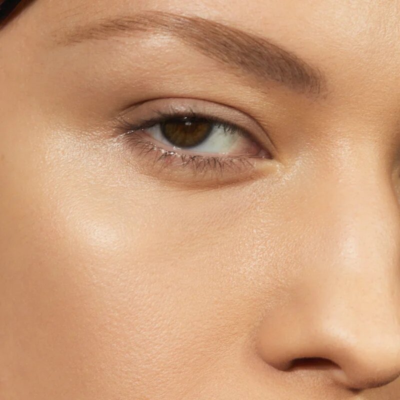 Mádara MÁDARA Air Equal mineralni puder odtenek #2 Beige 9 g