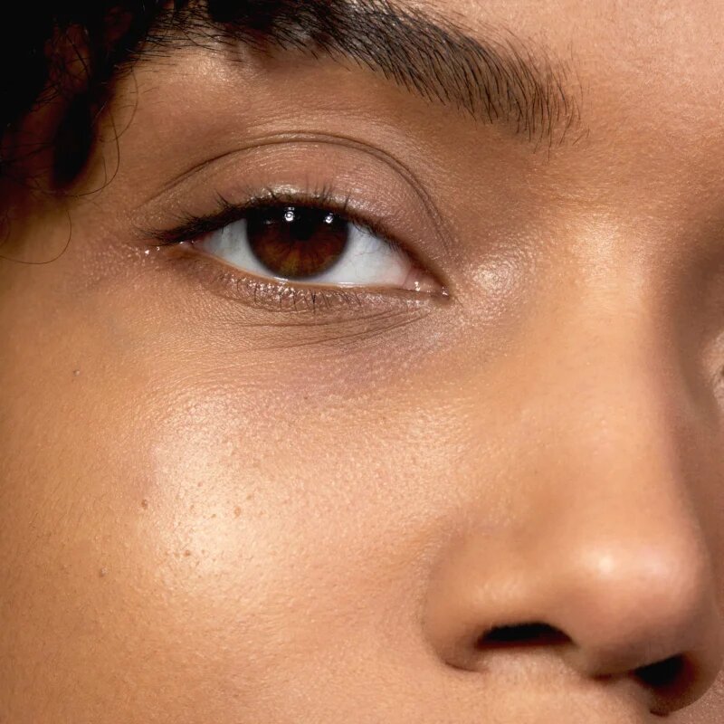 Mádara MÁDARA Air Equal mineralni puder odtenek #2 Beige 9 g