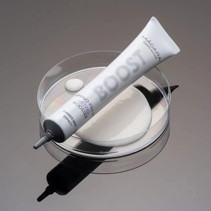 Mádara MÁDARA Boost učvrstitveni koncentrat 25 ml